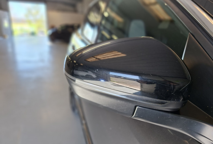 Peugeot 3008 GT PACK 1.6 THP 300  4 X 4 e-EA T8 1 ER MAIN PHASE 2