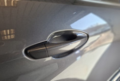 Peugeot 3008 GT PACK 1.6 THP 300  4 X 4 e-EA T8 1 ER MAIN PHASE 2