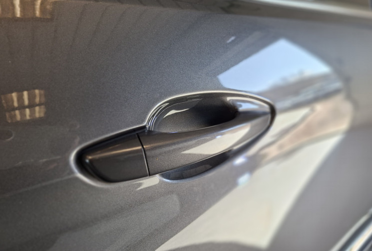 Peugeot 3008 GT PACK 1.6 THP 300  4 X 4 e-EA T8 PHASE 2