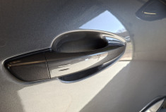 Peugeot 3008 GT PACK 1.6 THP 300  4 X 4 e-EA T8 PHASE 2