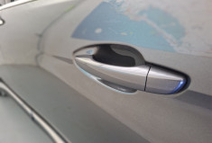 Peugeot 3008 GT PACK 1.6 THP 300  4 X 4 e-EA T8 1 ER MAIN PHASE 2