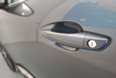 Peugeot 3008 GT PACK 1.6 THP 300  4 X 4 e-EA T8 PHASE 2