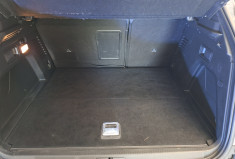 Peugeot 3008 GT PACK 1.6 THP 300  4 X 4 e-EA T8 1 ER MAIN PHASE 2