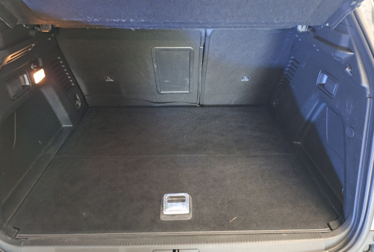 Peugeot 3008 GT PACK 1.6 THP 300  4 X 4 e-EA T8 PHASE 2