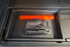 Peugeot 3008 GT PACK 1.6 THP 300  4 X 4 e-EA T8 PHASE 2