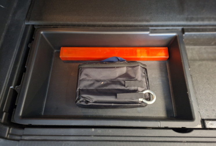 Peugeot 3008 GT PACK 1.6 THP 300  4 X 4 e-EA T8 1 ER MAIN PHASE 2