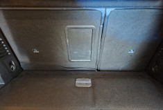 Peugeot 3008 GT PACK 1.6 THP 300  4 X 4 e-EA T8 1 ER MAIN PHASE 2