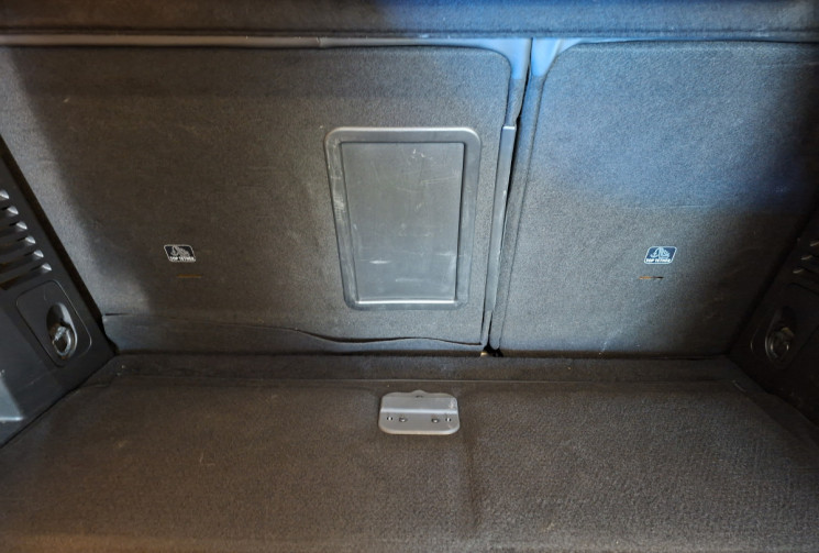 Peugeot 3008 GT PACK 1.6 THP 300  4 X 4 e-EA T8 PHASE 2