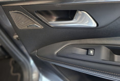 Peugeot 3008 GT PACK 1.6 THP 300  4 X 4 e-EA T8 1 ER MAIN PHASE 2