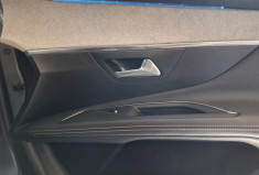 Peugeot 3008 GT PACK 1.6 THP 300  4 X 4 e-EA T8 1 ER MAIN PHASE 2