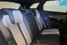 Peugeot 3008 GT PACK 1.6 THP 300  4 X 4 e-EA T8 1 ER MAIN PHASE 2