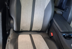 Peugeot 3008 GT PACK 1.6 THP 300  4 X 4 e-EA T8 PHASE 2