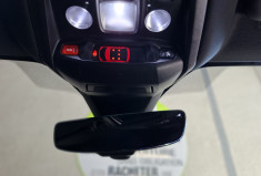 Peugeot 3008 GT PACK 1.6 THP 300  4 X 4 e-EA T8 PHASE 2