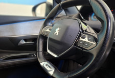 Peugeot 3008 GT PACK 1.6 THP 300  4 X 4 e-EA T8 1 ER MAIN PHASE 2