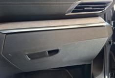 Peugeot 3008 GT PACK 1.6 THP 300  4 X 4 e-EA T8 PHASE 2