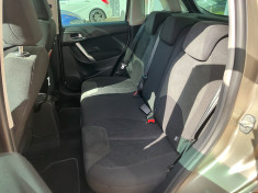 Citroën C3 1.6 VTI 120 CV Exclusive / BOITE AUTO 