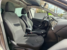 Citroën C3 1.6 VTI 120 CV Exclusive / BOITE AUTO 