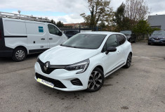 Renault Clio V / 1.6 E-TECH / 145 CH / EVOLUTION 
