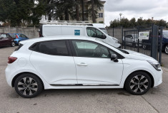 Renault Clio V / 1.6 E-TECH / 145 CH / EVOLUTION 