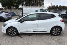 Renault Clio V / 1.6 E-TECH / 145 CH / EVOLUTION 