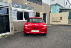 Suzuki Swift  V 1.2 Dualjet 16V 90 cv AVANTAGE