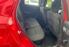 Suzuki Swift  V 1.2 Dualjet 16V 90 cv AVANTAGE