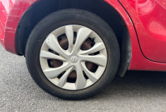 Suzuki Swift  V 1.2 Dualjet 16V 90 cv AVANTAGE