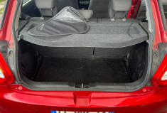 Suzuki Swift  V 1.2 Dualjet 16V 90 cv AVANTAGE