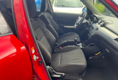 Suzuki Swift  V 1.2 Dualjet 16V 90 cv AVANTAGE