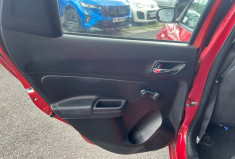 Suzuki Swift  V 1.2 Dualjet 16V 90 cv AVANTAGE