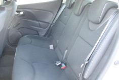 Renault Clio IV TCe 90 Business MOTEUR A CHAINE