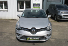 Renault Clio IV TCe 90 Business MOTEUR A CHAINE