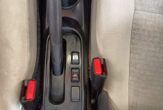 Nissan Micra 1.2i 80CV ENTRETIEN ET SUIVI COMPLET GARANTIE 6 MOIS