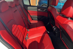 Alfa Romeo Giulia 2.2 JTD SPORT Edition  AT8 MY19