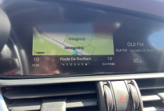 Alfa Romeo Giulia 2.2 JTD SPORT Edition  AT8 MY19