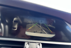 Alfa Romeo Giulia 2.2 JTD SPORT Edition  AT8 MY19