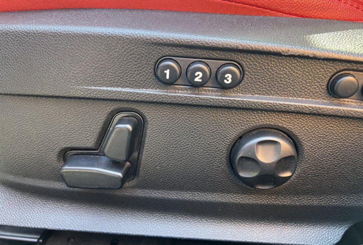 Alfa Romeo Giulia 2.2 JTD SPORT Edition  AT8 MY19