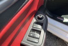 Alfa Romeo Giulia 2.2 JTD SPORT Edition  AT8 MY19