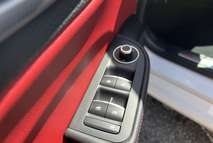 Alfa Romeo Giulia 2.2 JTD SPORT Edition  AT8 MY19