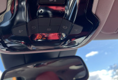 Alfa Romeo Giulia 2.2 JTD SPORT Edition  AT8 MY19