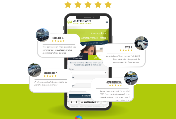 Chevrolet MATIZ Matiz 0.8 / 1ere Main / 18000 kms réel