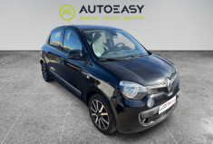 Renault Twingo 3 0.9 Energy TCe - 90 Intens / bluetooh / Révisée / Garantie