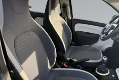 Renault Twingo 3 0.9 Energy TCe - 90 Intens / bluetooh / Révisée / Garantie