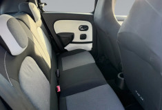 Renault Twingo 3 0.9 Energy TCe - 90 Intens / bluetooh / Révisée / Garantie