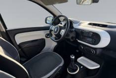 Renault Twingo 3 0.9 Energy TCe - 90 Intens / bluetooh / Révisée / Garantie