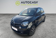 Renault Twingo 3 0.9 Energy TCe - 90 Intens / bluetooh / Révisée / Garantie