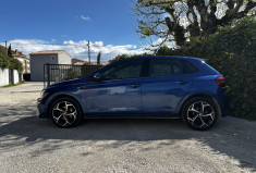 Volkswagen Polo VI 1.0 TSI R-Line DSG7 Euro6d-T