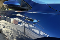 Volkswagen Polo VI 1.0 TSI R-Line DSG7 Euro6d-T