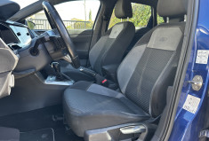 Volkswagen Polo VI 1.0 TSI R-Line DSG7 Euro6d-T