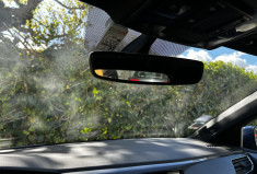 Volkswagen Polo VI 1.0 TSI R-Line DSG7 Euro6d-T